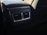 Thumbnail of 2022 Eminent White Pearl Lexus RX 350L