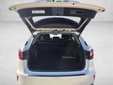 Thumbnail of 2022 Eminent White Pearl Lexus RX 350L