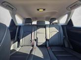 Thumbnail of 2022 Eminent White Pearl Lexus RX 350L
