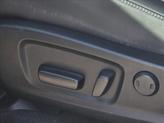 Thumbnail of 2022 Eminent White Pearl Lexus RX 350L