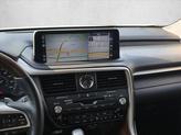 Thumbnail of 2022 Eminent White Pearl Lexus RX 350L