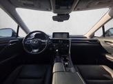 Thumbnail of 2022 Eminent White Pearl Lexus RX 350L
