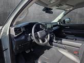 Thumbnail of 2022 Army Green Toyota Tundra
