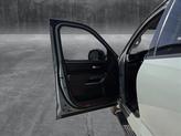 Thumbnail of 2022 Army Green Toyota Tundra