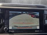 Thumbnail of 2022 Army Green Toyota Tundra
