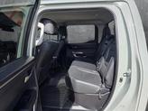 Thumbnail of 2022 Army Green Toyota Tundra