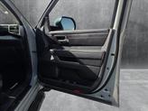 Thumbnail of 2022 Army Green Toyota Tundra