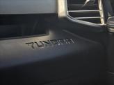 Thumbnail of 2022 Army Green Toyota Tundra