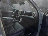 Thumbnail of 2022 Army Green Toyota Tundra