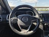 Thumbnail of 2019 Granite Crystal Metallic Clearcoat Jeep Grand Cherokee