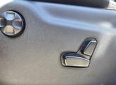 Thumbnail of 2019 Granite Crystal Metallic Clearcoat Jeep Grand Cherokee
