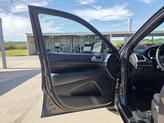 Thumbnail of 2019 Granite Crystal Metallic Clearcoat Jeep Grand Cherokee
