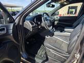 Thumbnail of 2019 Granite Crystal Metallic Clearcoat Jeep Grand Cherokee