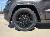 Thumbnail of 2019 Granite Crystal Metallic Clearcoat Jeep Grand Cherokee