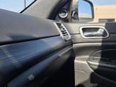 Thumbnail of 2019 Granite Crystal Metallic Clearcoat Jeep Grand Cherokee
