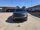 Thumbnail of 2019 Granite Crystal Metallic Clearcoat Jeep Grand Cherokee