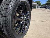 Thumbnail of 2019 Granite Crystal Metallic Clearcoat Jeep Grand Cherokee