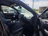 Thumbnail of 2019 Granite Crystal Metallic Clearcoat Jeep Grand Cherokee
