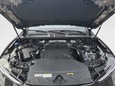 Thumbnail of 2025 Mythos Black Metallic Audi Q5