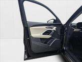 Thumbnail of 2025 Mythos Black Metallic Audi Q5