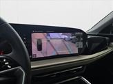 Thumbnail of 2025 Mythos Black Metallic Audi Q5