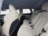 Thumbnail of 2025 Mythos Black Metallic Audi Q5