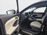 Thumbnail of 2025 Mythos Black Metallic Audi Q5