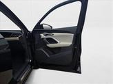 Thumbnail of 2025 Mythos Black Metallic Audi Q5