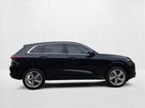 Thumbnail of 2025 Mythos Black Metallic Audi Q5