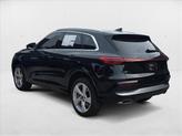 Thumbnail of 2025 Mythos Black Metallic Audi Q5