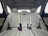 Thumbnail of 2025 Mythos Black Metallic Audi Q5