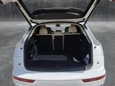 Thumbnail of 2025 Glacier White Metallic Audi Q5