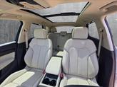 Thumbnail of 2025 Glacier White Metallic Audi Q5