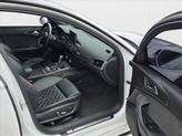 Thumbnail of 2018 Glacier White Metallic Audi S6