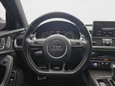 Thumbnail of 2018 Glacier White Metallic Audi S6