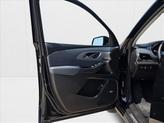 Thumbnail of 2018 Mosaic Black Metallic Chevrolet Traverse