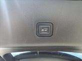 Thumbnail of 2018 Mosaic Black Metallic Chevrolet Traverse