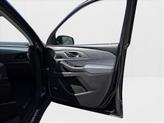 Thumbnail of 2018 Mosaic Black Metallic Chevrolet Traverse