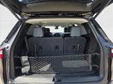 Thumbnail of 2018 Mosaic Black Metallic Chevrolet Traverse