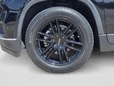 Thumbnail of 2018 Mosaic Black Metallic Chevrolet Traverse