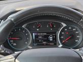 Thumbnail of 2018 Mosaic Black Metallic Chevrolet Traverse