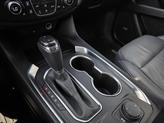 Thumbnail of 2018 Mosaic Black Metallic Chevrolet Traverse