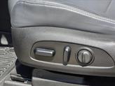 Thumbnail of 2018 Mosaic Black Metallic Chevrolet Traverse