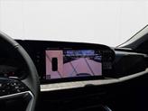 Thumbnail of 2025 Arkona White Audi Q5