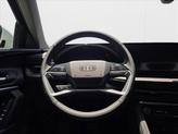 Thumbnail of 2025 Arkona White Audi Q5