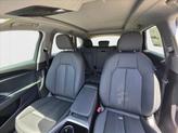 Thumbnail of 2025 Arkona White Audi Q5