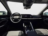 Thumbnail of 2025 Arkona White Audi Q5