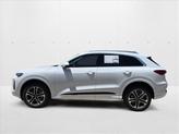 Thumbnail of 2025 Arkona White Audi Q5
