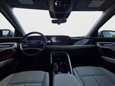 Thumbnail of 2025 Glacier White Metallic Audi Q5