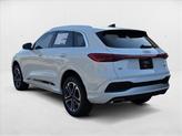 Thumbnail of 2025 Glacier White Metallic Audi Q5